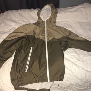 Nike windrunner